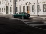 Alfa Romeo Giulia Ti 2019 года